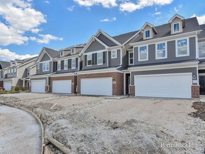 557 Watercress Dr, Aurora, IL, 60504