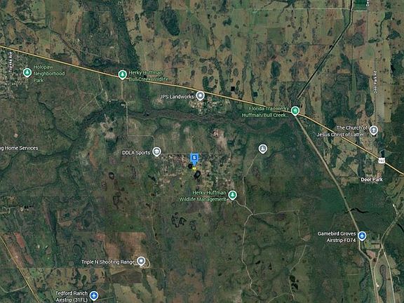 3rd image of 6800 Chad Jason Rd