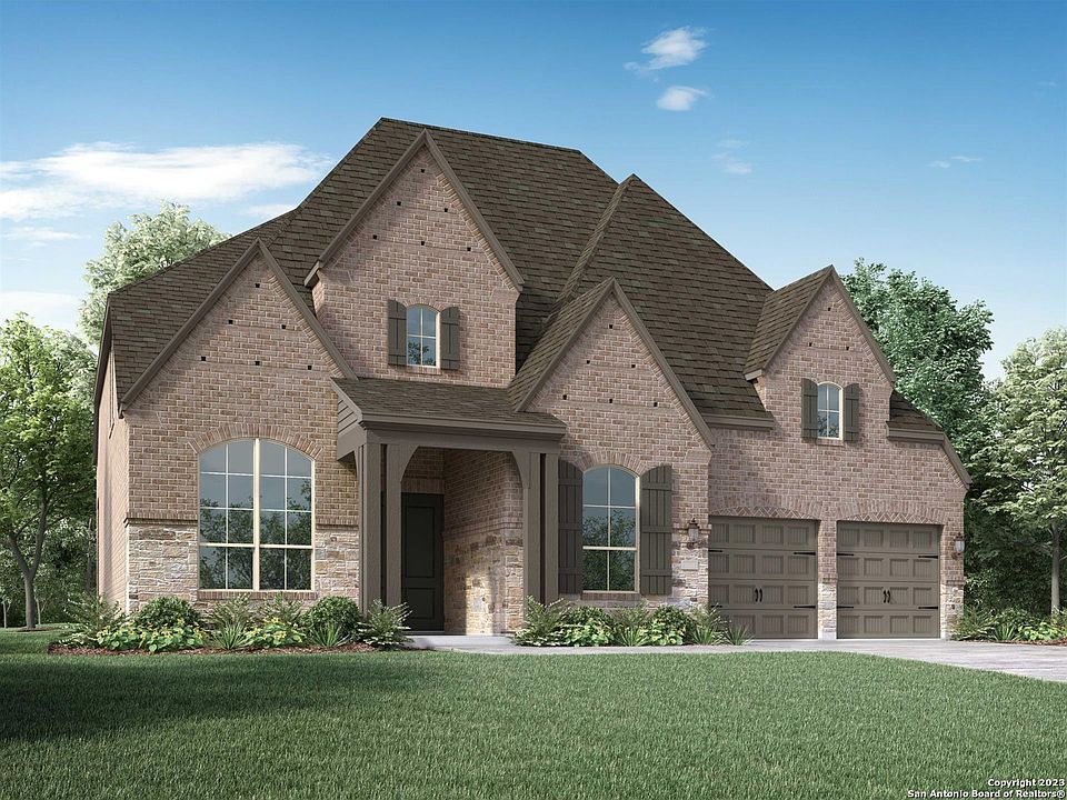 1st image of 120 Westmont