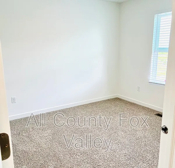 879 Briar Glen Ct — Photo 22
