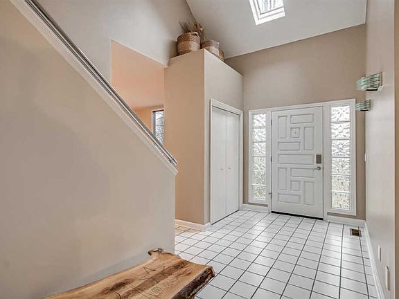 4th image of 3335 Bondwood Cir