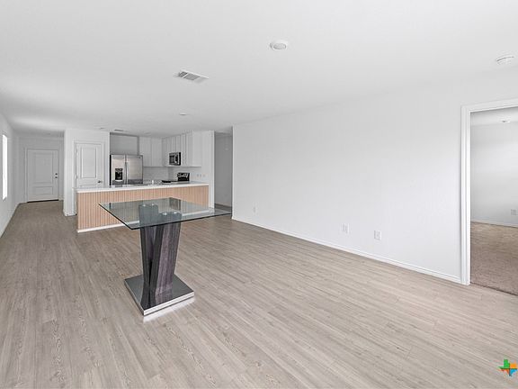 5th image of 512 Texas Angel Way