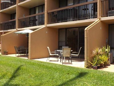 2191 S Kihei Rd APT 2108, Kihei, HI, 96753