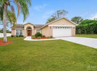 23530 Sierra Rd, Land O Lakes, FL 34639