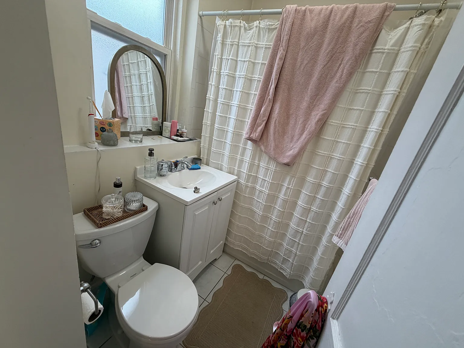 1 bed, 999 sqft, $2,450 — Photo 2