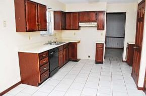 4th image of 2277 Haddock Dr