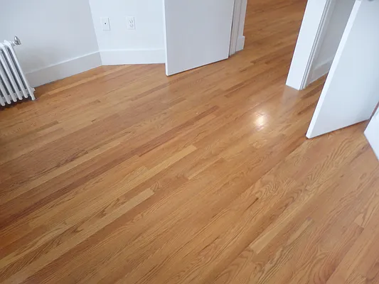 Rented by John O'Kelly Real Estate | media 11