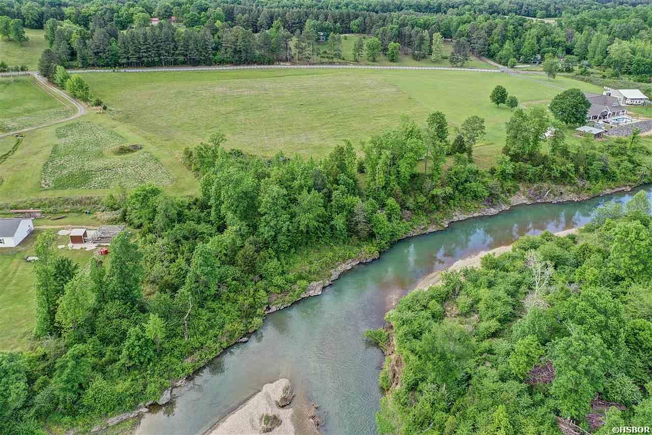 0 Old Dallas Rd, Royal, AR 71968 Zillow