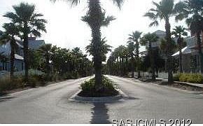 3rd image of 845 Ocean Palm Way