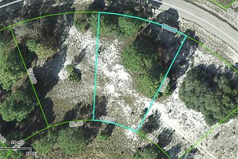 1st image of 356 Swallow Dr