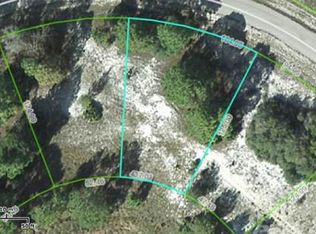 356 Swallow Dr, Lake Placid, FL 33852
