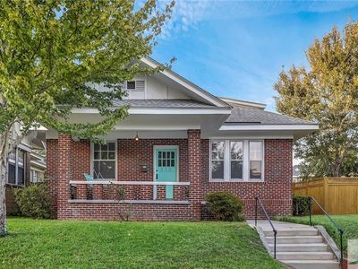 330 E 51st St, Savannah, GA, 31405