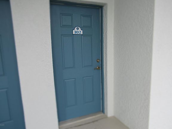 2nd image of 151 Portside Ave Unit 102
