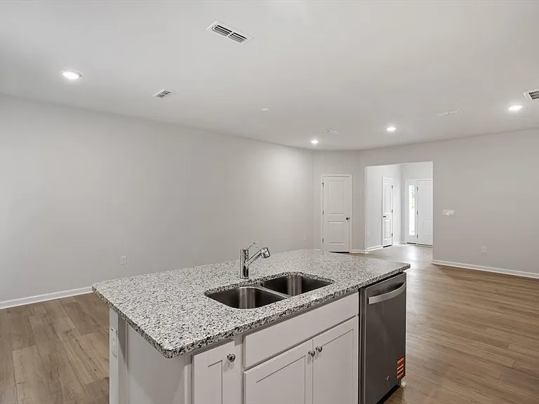 103 Verlands Way #1 — Photo 6