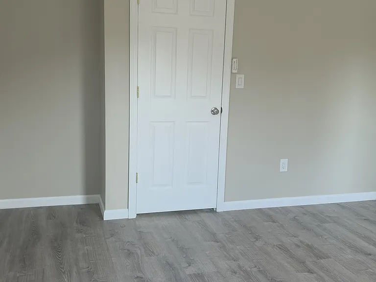 410 Miller Shaft Rd — Photo 1
