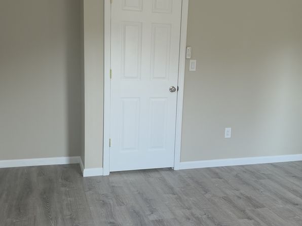 410 Miller Shaft Rd