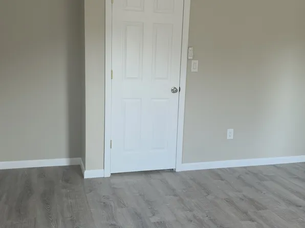 410 Miller Shaft Rd, Portage, PA 15946