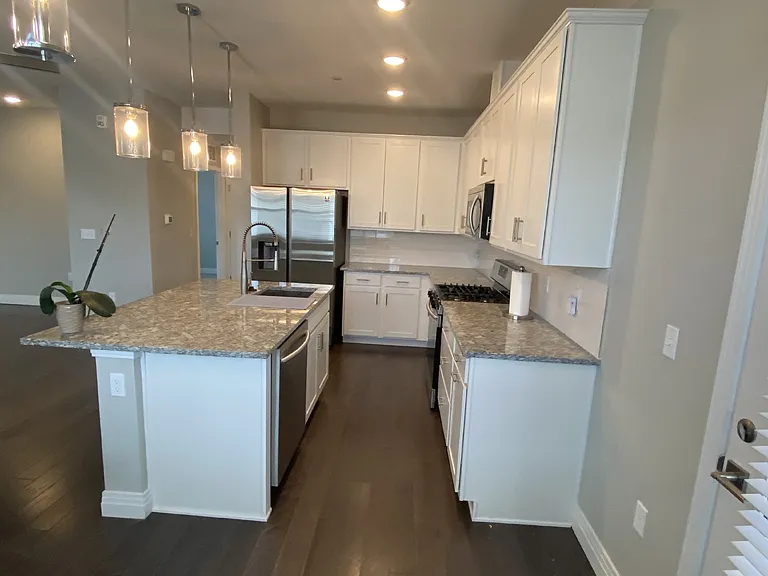 1831 S Dunkirk St #101 — Photo 18