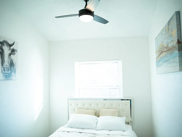4222 La Palma Ct — Photo 16