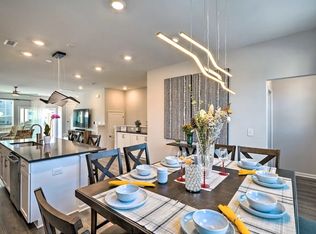 1020 Manorhaven Dr, Durham, NC 27703