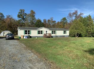 269 Cupola Rd, Honey Brook, PA 19344