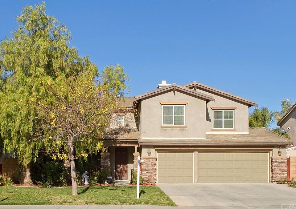 1st image of 21576 Coral Rock Ln