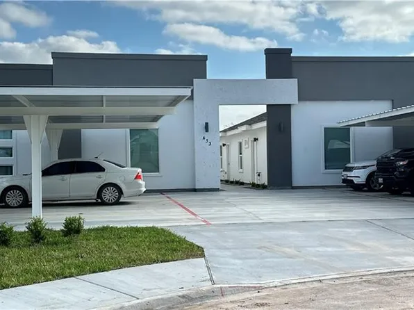 (undisclosed Address), Alamo, TX 78516