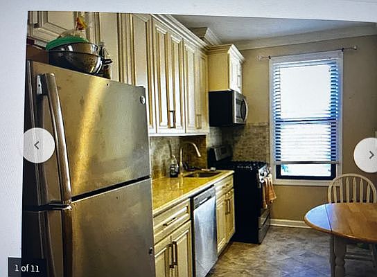 1st image of 3636 32nd St #2