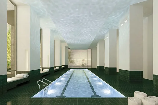 Sold by CORE | media 52