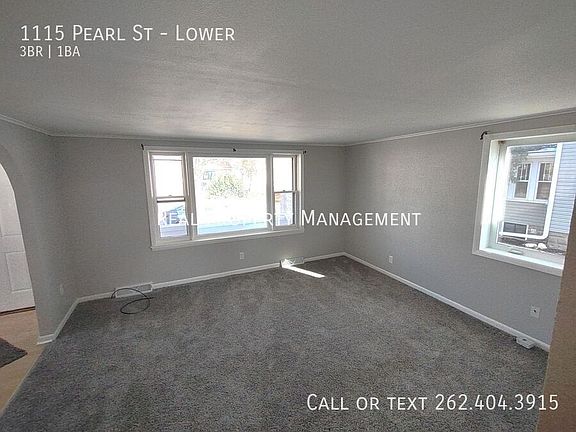 4th image of 1115 Pearl St
