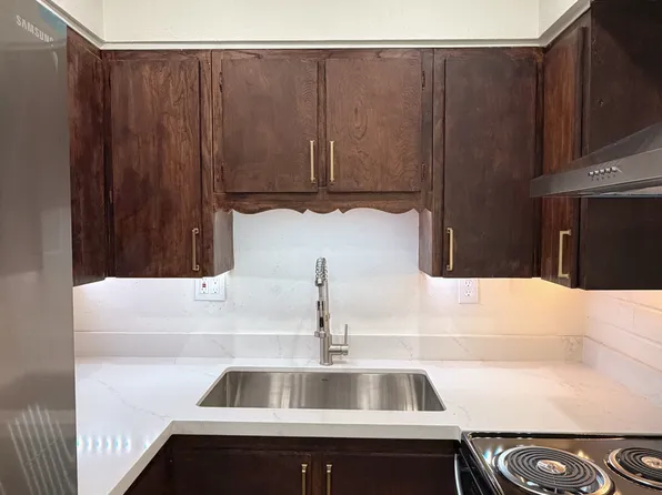 446 W Clark St APT C, Mesa, AZ 85201