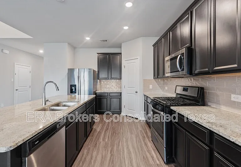 17300 Antioch Ave — Photo 8