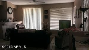 1st image of 21617 N 59th Dr