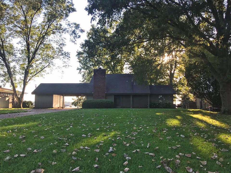 1st image of 2357 Horseshoe Cir