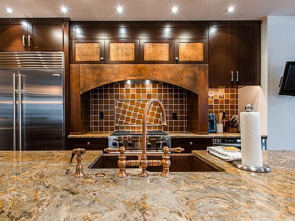 5th image of 8894 Empire Club Dr #308