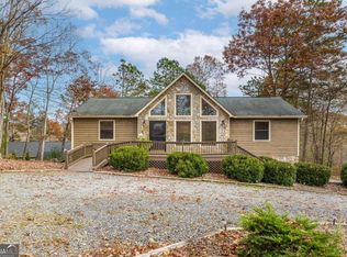 302 Zenith Trl #3, Ellijay, GA 30540