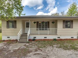 42007 Cherry Ave, Deland, FL 32720