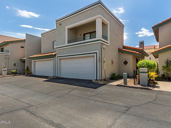 2nd image of 6753 W ORCHID Lane
