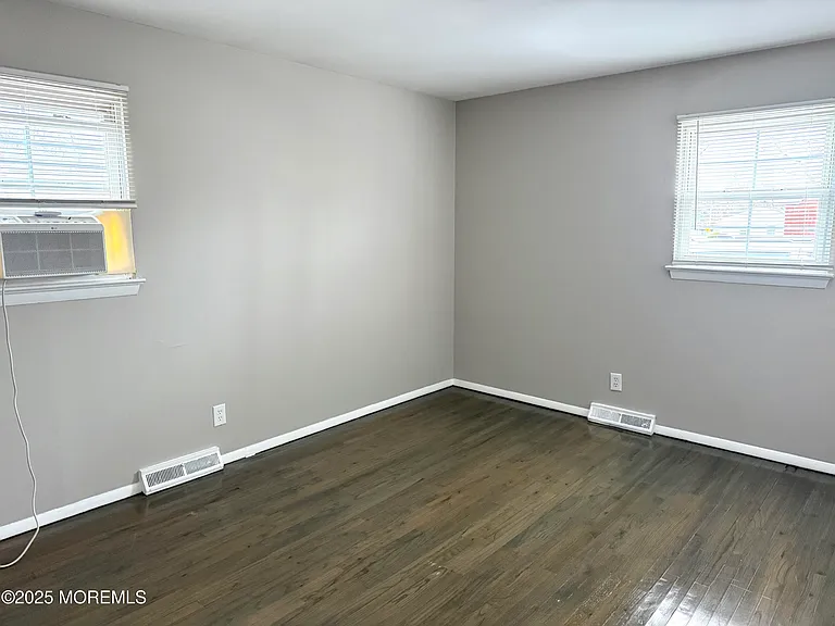 821 Burnt Tavern Rd #7 — Photo 5
