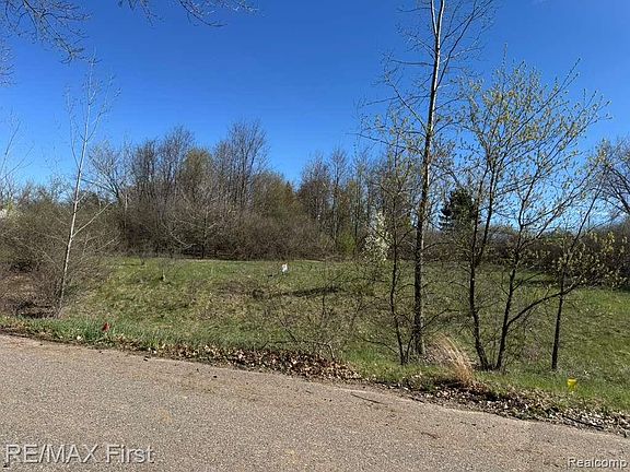 3rd image of 0 Big Sky Dr Unit 3