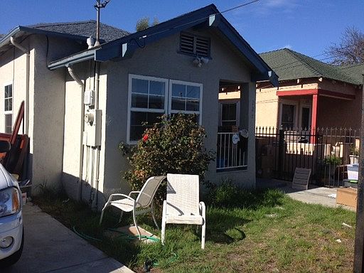 2nd image of 227 2nd St