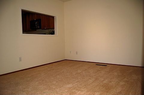 5th image of 2390 Leptis Cir
