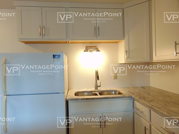 3rd image of 2176 Carstensen Ln #B