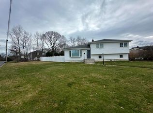 46 Hilltop Rd, West Long Branch, NJ 07764