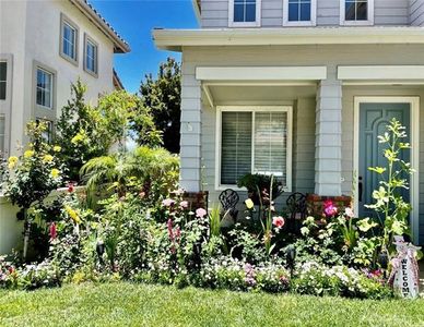 20901 Raintree Ln, Canyon, TX, 79015