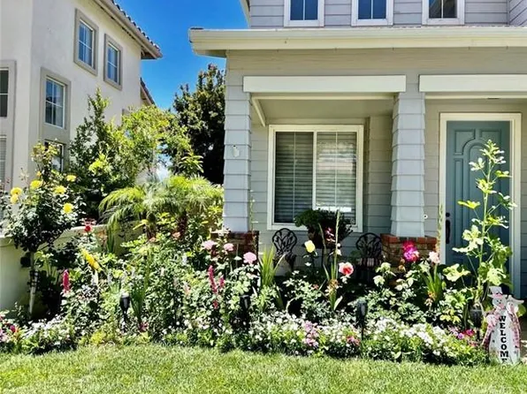 20901 Raintree Ln, Canyon, TX 79015