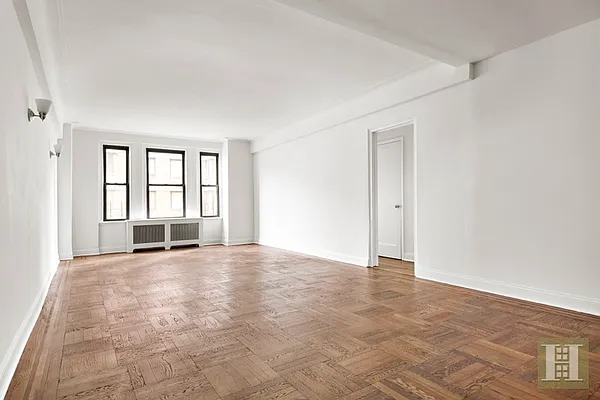 Rented by Halstead Real Estate | media 1