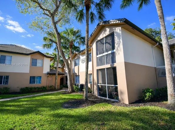 9933 Westview Dr APT 413, Pompano Beach, FL 33076