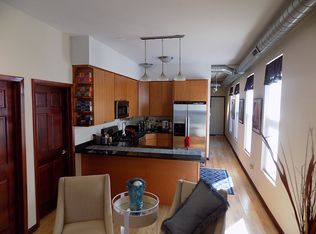 2041 N Kedzie Ave #2, Chicago, IL 60647