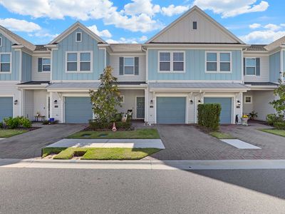 129 Appleton Ct, Saint Augustine, FL, 32092